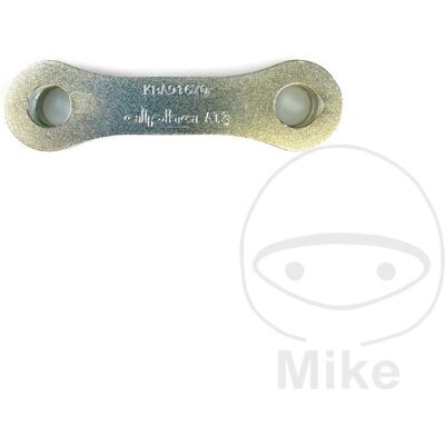 Alphatechnik snížení podvozku sada AT YAMAHA MT-09 850 SP A ABS 18-19, MT-09 850 SP A ABS MTN850-D 20, MT-09 850 A ABS 17-19, MT-09 850 A ABS Alphatechnik snížení podvozku sada AT YAMAHA MT-09 850 SP A ABS 18-19, MT-09 850 SP A ABS MTN850-D 20, MT-09 850 A ABS 17-19, MT-09 850 A ABS