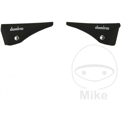 Domino kryt páčky Domino GHEPARD ( ) Domino kryt páčky Domino GHEPARD ( )