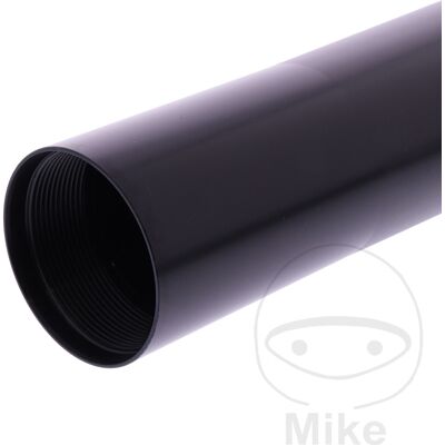 JMP kluzák Tlumiče AL černá YAMAHA MT-01 1700 05-12 ( ) JMP kluzák Tlumiče AL černá YAMAHA MT-01 1700 05-12 ( )