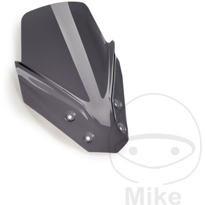 Puig plexi TOUR PUIG tmavá verze SUZUKI GSX-S 1000 GT TRQ ABS 22-24, GSX-S 1000 GT TRQ TRAVEL EDITION ABS 22-24, GSX-S 1000 GT TRQ2 ABS 23, GSX-S Puig plexi TOUR PUIG tmavá verze SUZUKI GSX-S 1000 GT TRQ ABS 22-24, GSX-S 1000 GT TRQ TRAVEL EDITION ABS 22-24, GSX-S 1000 GT TRQ2 ABS 23, GSX-S