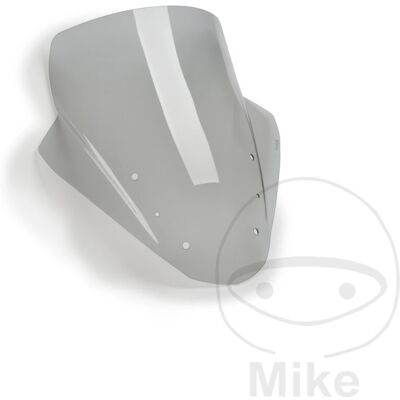 Puig plexi TOUR PUIG kouřová BMW R 1250 RT ABS 20, R 1250 RT ABS DTC 20-25, R 1250 RT ABS DTC ESA 24-25, R 1250 RT ABS DTC ESA GUSSRAD Puig plexi TOUR PUIG kouřová BMW R 1250 RT ABS 20, R 1250 RT ABS DTC 20-25, R 1250 RT ABS DTC ESA 24-25, R 1250 RT ABS DTC ESA GUSSRAD