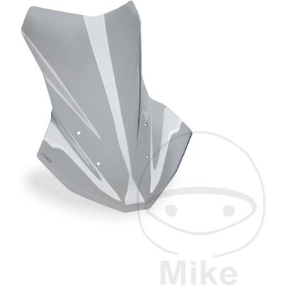 Puig plexi TOUR PLUS PUIG kouřová BMW R 1300 GS DSA GUSSRAD 23-24, R 1300 GS DSA SCHMIEDERAD 23-24, R 1300 GS DSA SPEICHENRAD 23-24, R 1300 GS Puig plexi TOUR PLUS PUIG kouřová BMW R 1300 GS DSA GUSSRAD 23-24, R 1300 GS DSA SCHMIEDERAD 23-24, R 1300 GS DSA SPEICHENRAD 23-24, R 1300 GS