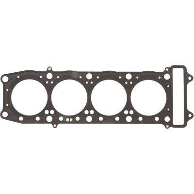 těsnění, hlava válce KAWASAKI ZX-9R 900 B (NINJA) 94-97 (110041254) (ATHENA těsnění, hlava válce KAWASAKI ZX-9R 900 B (NINJA) 94-97) těsnění, hlava válce KAWASAKI ZX-9R 900 B (NINJA) 94-97 (110041254) (ATHENA těsnění, hlava válce KAWASAKI ZX-9R 900 B (NINJA) 94-97)