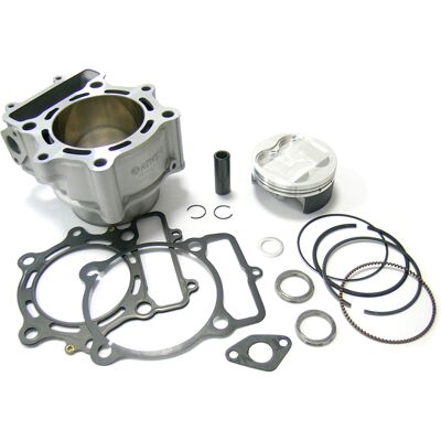 kompletní sady válců HUSQVARNA SMR 250 03-05, TC 250 02-05, TE 250 03-05, TXC 250 03-05 (ATHENA kompletní sady válců HUSQVARNA SMR 250 03-05,) kompletní sady válců HUSQVARNA SMR 250 03-05, TC 250 02-05, TE 250 03-05, TXC 250 03-05 (ATHENA kompletní sady válců HUSQVARNA SMR 250 03-05,)