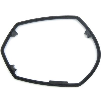 Sada těsnění hlavy válců Athena S410068015026 Sada těsnění hlavy válců Athena S410068015026