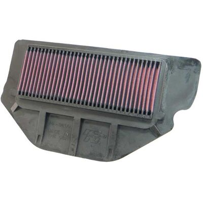 K&N; vzduchový filtr HONDA CBR 929 RR (FIREBLADE) 00-01 (17210MCJ003, HFA1924, MTHA-9200, 17210MCJ003) ( ) K&N; vzduchový filtr HONDA CBR 929 RR (FIREBLADE) 00-01 (17210MCJ003, HFA1924, MTHA-9200, 17210MCJ003) ( )