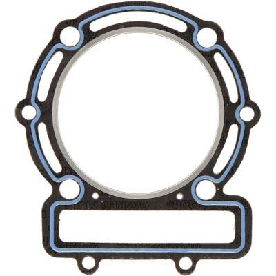 Athena těsnění, hlava válce HUSQVARNA SM 570R, 610S 01-04, SMR 570 (NOX) 01-04, TC 610 91-04, TE 610, 570, 610E 91-04, WXE 610 93-95 (800064726, Athena těsnění, hlava válce HUSQVARNA SM 570R, 610S 01-04, SMR 570 (NOX) 01-04, TC 610 91-04, TE 610, 570, 610E 91-04, WXE 610 93-95 (800064726,