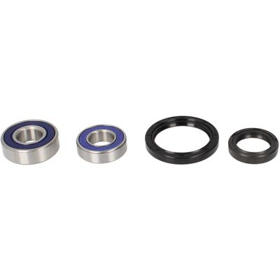 ALL BALLS sada ložisek kol KTM COMP 620, 400 94-99, DUKE 620, 400, 640E 94-02, EGS 250, 125, 300, 400LC4 E, 620LC4 E, 200, 620LC4, 380, 400LC4, 360 ALL BALLS sada ložisek kol KTM COMP 620, 400 94-99, DUKE 620, 400, 640E 94-02, EGS 250, 125, 300, 400LC4 E, 620LC4 E, 200, 620LC4, 380, 400LC4, 360
