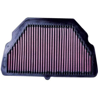 K&N; vzduchový filtr HONDA CBR 600 F 99-00 (HA-0021) ( ) K&N; vzduchový filtr HONDA CBR 600 F 99-00 (HA-0021) ( )