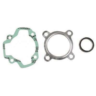 sada těsnění motoru, horní YAMAHA DT 50 LC 98, PW 50 82-16 (810601) (ATHENA sada těsnění motoru, horní YAMAHA DT 50 LC 98, PW 50 82-16) sada těsnění motoru, horní YAMAHA DT 50 LC 98, PW 50 82-16 (810601) (ATHENA sada těsnění motoru, horní YAMAHA DT 50 LC 98, PW 50 82-16)