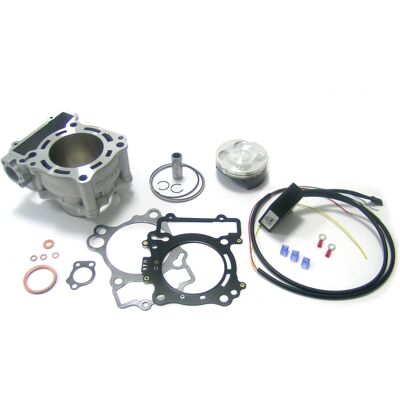 kompletní sady válců YAMAHA WR 250 X, R 08-17 (ATHENA kompletní sady válců YAMAHA WR 250 X, R 08-17) kompletní sady válců YAMAHA WR 250 X, R 08-17 (ATHENA kompletní sady válců YAMAHA WR 250 X, R 08-17)