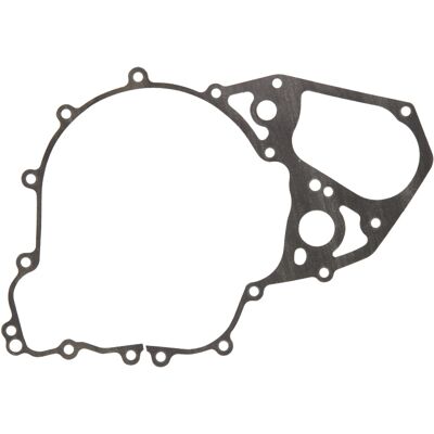 těsnění víka spojky BMW F 800 ST, R ABS, R, S, S ABS, ST ABS 04-18 (11 14 7 721 528, 11147670687) (ATHENA těsnění víka spojky BMW F 800 ST, R) těsnění víka spojky BMW F 800 ST, R ABS, R, S, S ABS, ST ABS 04-18 (11 14 7 721 528, 11147670687) (ATHENA těsnění víka spojky BMW F 800 ST, R)