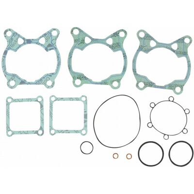 sada těsnění motoru, horní KTM SX 105 04-11, XC 105 04-11 (ATHENA sada těsnění motoru, horní KTM SX 105 04-11, XC 105 04-11) sada těsnění motoru, horní KTM SX 105 04-11, XC 105 04-11 (ATHENA sada těsnění motoru, horní KTM SX 105 04-11, XC 105 04-11)