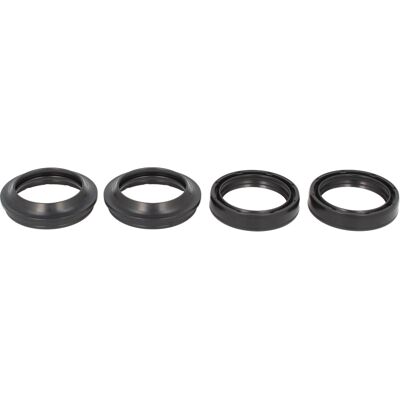 ALL BALLS sady gufer a prachovek pro př.vidlice YAMAHA FZ6 600 R 09-15, FZR 1000 (GENESIS EXUP) 94-95, TDM 850 92-95, XP 500 (TMAX) 06-07, XVS 1300 C ALL BALLS sady gufer a prachovek pro př.vidlice YAMAHA FZ6 600 R 09-15, FZR 1000 (GENESIS EXUP) 94-95, TDM 850 92-95, XP 500 (TMAX) 06-07, XVS 1300 C