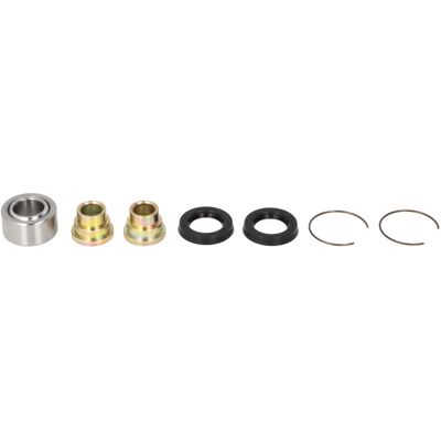 ALL BALLS opravné sady uložení tlumičů HONDA XR 250R, 400R, 650L, 600R, 350R 85-19 (29-1018, AB29-1018) (ALL BALLS opravné sady uložení tlumičů HONDA) ALL BALLS opravné sady uložení tlumičů HONDA XR 250R, 400R, 650L, 600R, 350R 85-19 (29-1018, AB29-1018) (ALL BALLS opravné sady uložení tlumičů HONDA)