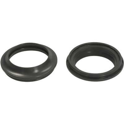 KYB prachovky pro přední vidlice HONDA VFR 1200 X CROSSTOURER DCT, X (CROSSTOURER) 12-19, KAWASAKI H2 1000 SX 19-23, ZZR 1400 ABS 12-25, SUZUKI DL KYB prachovky pro přední vidlice HONDA VFR 1200 X CROSSTOURER DCT, X (CROSSTOURER) 12-19, KAWASAKI H2 1000 SX 19-23, ZZR 1400 ABS 12-25, SUZUKI DL