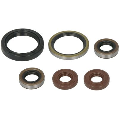 kompletní sada těsnění, motor SHERCO SE 4 .5L F-R, .5L F-R FACTORY 15-22 (ATHENA kompletní sada těsnění, motor SHERCO SE 4 .5L F-R, .5L F-R) kompletní sada těsnění, motor SHERCO SE 4 .5L F-R, .5L F-R FACTORY 15-22 (ATHENA kompletní sada těsnění, motor SHERCO SE 4 .5L F-R, .5L F-R)