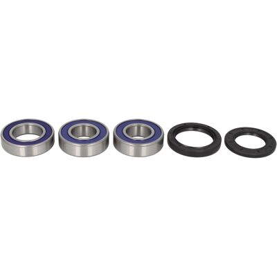 ALL BALLS sada ložisek kol KAWASAKI Z 1000 (ABS) 03-09, ZX 750 (NINJA) 91-95, ZX-10R 1000 (NINJA) 11-17, ZX-12R 1200 (NINJA) 00-05, ZX-14R 1400 ALL BALLS sada ložisek kol KAWASAKI Z 1000 (ABS) 03-09, ZX 750 (NINJA) 91-95, ZX-10R 1000 (NINJA) 11-17, ZX-12R 1200 (NINJA) 00-05, ZX-14R 1400