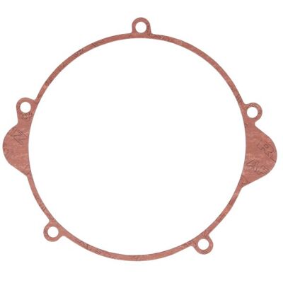 těsnění víka spojky HUSQVARNA TC 85 14-17, KTM SX 105, 85, 85LW, 85BW 03-17, XC 85, 105 03-13 (816630, 1671851000, 47030027100) (ATHENA) těsnění víka spojky HUSQVARNA TC 85 14-17, KTM SX 105, 85, 85LW, 85BW 03-17, XC 85, 105 03-13 (816630, 1671851000, 47030027100) (ATHENA)