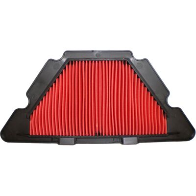 CHAMPION vzduchový filtr YAMAHA FZ6 600 R 09-17, XJ6 600S (DIVERSION), 600F (DIVERSION ABS), 600N ABS, 600SA (DIVERSION), 600N, 650 SP, 600 (DIVERSION CHAMPION vzduchový filtr YAMAHA FZ6 600 R 09-17, XJ6 600S (DIVERSION), 600F (DIVERSION ABS), 600N ABS, 600SA (DIVERSION), 600N, 650 SP, 600 (DIVERSION