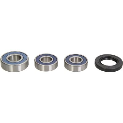 ALL BALLS sada ložisek kol HONDA NX 250 88-90, VTR 250 88-90, XL 250R, 600R, 350R, 500R 82-87, SUZUKI DR 250 S 82-85, SP 250 82-85, YAMAHA SR 250 ALL BALLS sada ložisek kol HONDA NX 250 88-90, VTR 250 88-90, XL 250R, 600R, 350R, 500R 82-87, SUZUKI DR 250 S 82-85, SP 250 82-85, YAMAHA SR 250