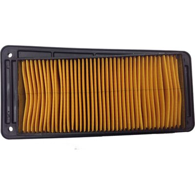 CHAMPION vzduchový filtr SYM GTS 125 ABS, EVO 12-16, JOYRIDE 125, 200 EVO, 125 EVO, 200 03-16 ( ) CHAMPION vzduchový filtr SYM GTS 125 ABS, EVO 12-16, JOYRIDE 125, 200 EVO, 125 EVO, 200 03-16 ( )