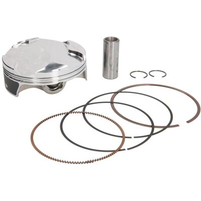 píst GAS GAS MC 250 F 21-23, HUSQVARNA FC 250 16-22, KTM SX-F 250 16-22, XC-F 250 16-22 (ATHENA píst GAS GAS MC 250 F 21-23, HUSQVARNA FC 250) píst GAS GAS MC 250 F 21-23, HUSQVARNA FC 250 16-22, KTM SX-F 250 16-22, XC-F 250 16-22 (ATHENA píst GAS GAS MC 250 F 21-23, HUSQVARNA FC 250)