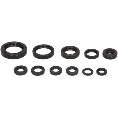WINDEROSA sada motorového těsnění HONDA CR 125 R 05-07 ( ) WINDEROSA sada motorového těsnění HONDA CR 125 R 05-07 ( )