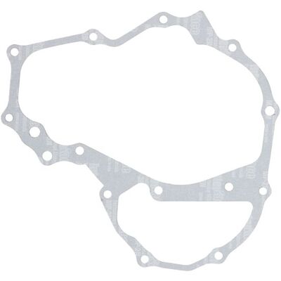 WINDEROSA těsnění víka alternátoru HONDA TRX 250 EX, TE (FOURTR.REC.ES), X (RECON), TM (FOURTR./REC.), EX (SPORTTRAX), X, X (FOURTRAX), TE, TE (RECON WINDEROSA těsnění víka alternátoru HONDA TRX 250 EX, TE (FOURTR.REC.ES), X (RECON), TM (FOURTR./REC.), EX (SPORTTRAX), X, X (FOURTRAX), TE, TE (RECON