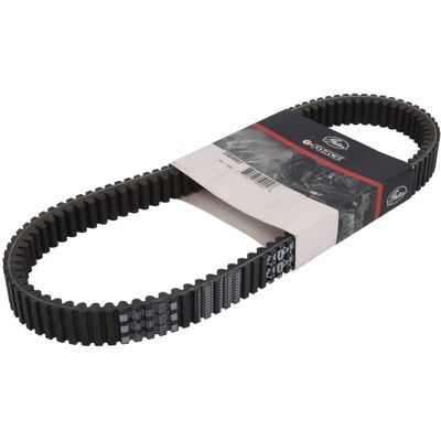 GATES hnací klínový řemen, variomatik POLARIS RANGER 570 RZR 12-16 (23G4057, XTX2254, 9825-01063, 3211143) ( ) GATES hnací klínový řemen, variomatik POLARIS RANGER 570 RZR 12-16 (23G4057, XTX2254, 9825-01063, 3211143) ( )