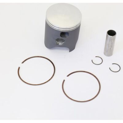 ATHENA S4F06640002A - Vysoce kvalitní kovaná píst pro Honda 250 CR R 1986-1996 ATHENA S4F06640002A - Vysoce kvalitní kovaná píst pro Honda 250 CR R 1986-1996