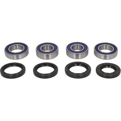 ALL BALLS sada ložisek kol APRILIA NA 850 (MANA) 08-10, RSV 1000 R, RSV4 R FACTORY, (MILLE), RR (TUONO) 00-11, SL 750 (SHIVER), 1000 (FALCO) 00-09, ALL BALLS sada ložisek kol APRILIA NA 850 (MANA) 08-10, RSV 1000 R, RSV4 R FACTORY, (MILLE), RR (TUONO) 00-11, SL 750 (SHIVER), 1000 (FALCO) 00-09,
