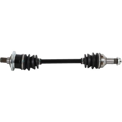 ALL BALLS hnací hřídel ARCTIC CAT ARCTIC 700I H1 TRV GT EFI, 400 FIS 4X4 W/AT, 400 FIS 4X4 W/MT, 700 XT, 650I 4X4, 550 XT LTD EFI, 450 H1, 650 4X4 H1, ALL BALLS hnací hřídel ARCTIC CAT ARCTIC 700I H1 TRV GT EFI, 400 FIS 4X4 W/AT, 400 FIS 4X4 W/MT, 700 XT, 650I 4X4, 550 XT LTD EFI, 450 H1, 650 4X4 H1,
