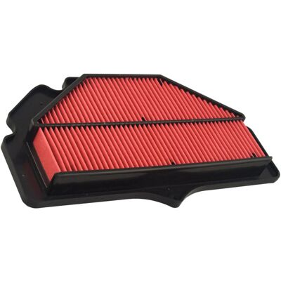 CHAMPION vzduchový filtr SUZUKI GSR 750, 600A (ABS), 750A, 600, 750ZA 06-16, GSX-S 750 15-18 ( ) CHAMPION vzduchový filtr SUZUKI GSR 750, 600A (ABS), 750A, 600, 750ZA 06-16, GSX-S 750 15-18 ( )
