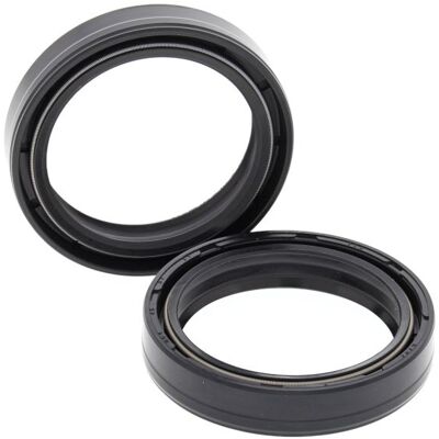 ALL BALLS gufera pro přední vidlice HONDA CBR 900RR (FIREBLADE), 600RR 93-04, CR 125R, 500R, 250R 89-91, CRF 1000 L AFRICA TWIN 15-18, GL 1800 (GOLD ALL BALLS gufera pro přední vidlice HONDA CBR 900RR (FIREBLADE), 600RR 93-04, CR 125R, 500R, 250R 89-91, CRF 1000 L AFRICA TWIN 15-18, GL 1800 (GOLD