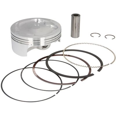 píst YAMAHA WR 450 F 03-15, YZ 450 F 03-09 (ATHENA píst YAMAHA WR 450 F 03-15, YZ 450 F 03-09) píst YAMAHA WR 450 F 03-15, YZ 450 F 03-09 (ATHENA píst YAMAHA WR 450 F 03-15, YZ 450 F 03-09)