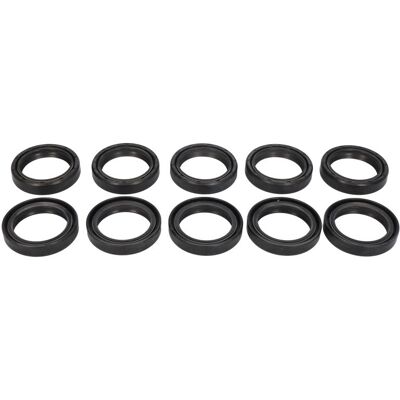 ALL BALLS gufera pro přední vidlice BMW F 650 GS, ST, GS ABS (DAK.), GS ABS, GS (DAK.) 97-08, K 75, 75 EDITION ABS, 1200S 84-08, R 1200 S 06, BUELL ALL BALLS gufera pro přední vidlice BMW F 650 GS, ST, GS ABS (DAK.), GS ABS, GS (DAK.) 97-08, K 75, 75 EDITION ABS, 1200S 84-08, R 1200 S 06, BUELL