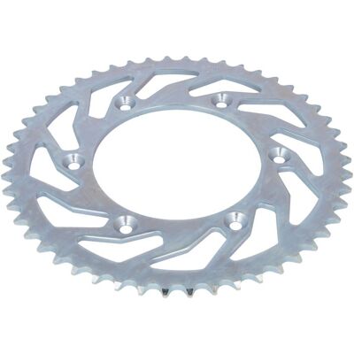 SUNSTAR řetězová rozeta HONDA CR 500R, 125R, 250R 83-08, CRE 450 F 04-06, CRF 450R, 250R, 150F, 230F, 450X, 250X, 230L 02-12, XR 400R, 600R, 650R SUNSTAR řetězová rozeta HONDA CR 500R, 125R, 250R 83-08, CRE 450 F 04-06, CRF 450R, 250R, 150F, 230F, 450X, 250X, 230L 02-12, XR 400R, 600R, 650R