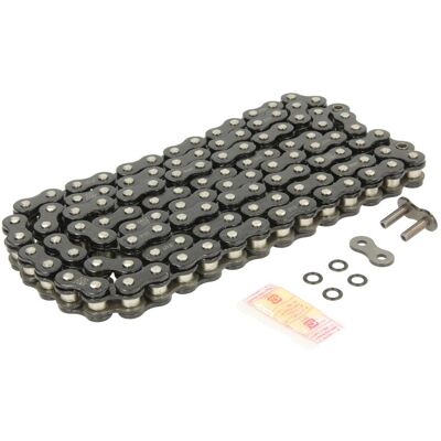 DID řetěz APRILIA CLASSIC 125 96-01, MX 125 04-07, BMW F 650 GS, GS ABS (DAK.), GS (DAK.), GS ABS 99-17, G 650GS, 650 XCOUNTRY, 650GS (SERTAO), 650 DID řetěz APRILIA CLASSIC 125 96-01, MX 125 04-07, BMW F 650 GS, GS ABS (DAK.), GS (DAK.), GS ABS 99-17, G 650GS, 650 XCOUNTRY, 650GS (SERTAO), 650