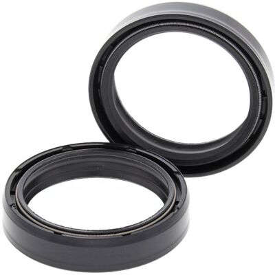 ALL BALLS gufera pro přední vidlice APRILIA NA 850 (MANA) 07-12, RSV 1000 R, (MILLE), -4, RSV4 R FACTORY 01-11, SL 750 (SHIVER) 08-15, SMV 1200 ALL BALLS gufera pro přední vidlice APRILIA NA 850 (MANA) 07-12, RSV 1000 R, (MILLE), -4, RSV4 R FACTORY 01-11, SL 750 (SHIVER) 08-15, SMV 1200