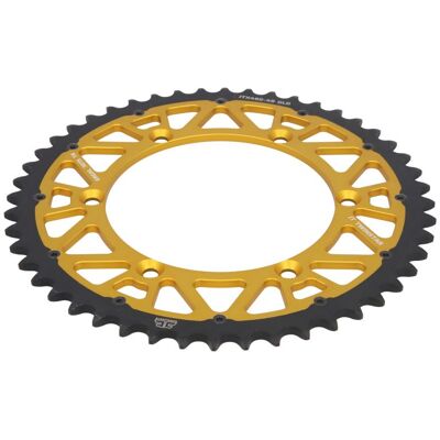 JT SPROCKETS řetězová rozeta KAWASAKI KDX 200, 250, 220 84-06, KX 450F, 125, 500, 250, 250F 82-20, SUZUKI RM-Z 250 04-06 ( ) JT SPROCKETS řetězová rozeta KAWASAKI KDX 200, 250, 220 84-06, KX 450F, 125, 500, 250, 250F 82-20, SUZUKI RM-Z 250 04-06 ( )