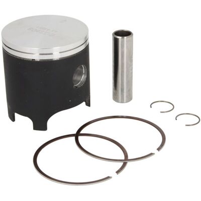 píst KTM EGS 200 98-12, EXC 200 (SIX DAYS) 98-16, SX 200 98-16, XC-W 200 01-15 (01.6249.B) (ATHENA píst KTM EGS 200 98-12, EXC 200 (SIX DAYS)) píst KTM EGS 200 98-12, EXC 200 (SIX DAYS) 98-16, SX 200 98-16, XC-W 200 01-15 (01.6249.B) (ATHENA píst KTM EGS 200 98-12, EXC 200 (SIX DAYS))