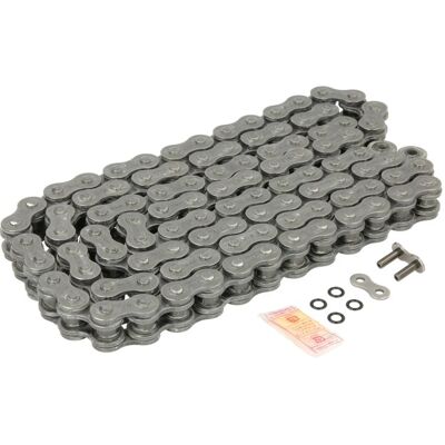 DID řetěz APRILIA ETX 125 84-01, DUCATI MONSTER 750M, 900IE, 750, 750 (METALLIC), 750 (CITY), 600, 1000IE (DARK), 750 (DARK), 750IE, 750IE (DARK), 600 DID řetěz APRILIA ETX 125 84-01, DUCATI MONSTER 750M, 900IE, 750, 750 (METALLIC), 750 (CITY), 600, 1000IE (DARK), 750 (DARK), 750IE, 750IE (DARK), 600