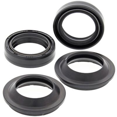 ALL BALLS sady gufer a prachovek pro př.vidlice HONDA ATC 250, 200X, 250 (BIG RED) 83-87, CMX 250 C (REBEL) 85-15, CR 80 R 85-86, TLR 200 86-87, XL ALL BALLS sady gufer a prachovek pro př.vidlice HONDA ATC 250, 200X, 250 (BIG RED) 83-87, CMX 250 C (REBEL) 85-15, CR 80 R 85-86, TLR 200 86-87, XL