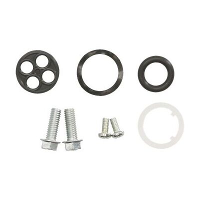 ALL BALLS palivový kohout HONDA ATC 250 R 85-86, CR 250R, 500R, 125R, 480R 79-07 (60-1100, AB60-1100, AB60-1100) ( ) ALL BALLS palivový kohout HONDA ATC 250 R 85-86, CR 250R, 500R, 125R, 480R 79-07 (60-1100, AB60-1100, AB60-1100) ( )