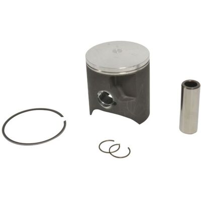 Píst Athena 53,97mm pro Kawasaki KX 125 - Součást motoru Píst Athena 53,97mm pro Kawasaki KX 125 - Součást motoru