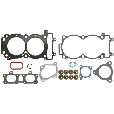 Athena sada těsnění motoru, horní POLARIS RZR 900 TURBO S, XP TURBO PRO, XP TURBO, 4 XP TURBO PRO, 4 XP TURBO, XP TURBO S, 4 XP TURBO S, 4 TURBO 18-21 Athena sada těsnění motoru, horní POLARIS RZR 900 TURBO S, XP TURBO PRO, XP TURBO, 4 XP TURBO PRO, 4 XP TURBO, XP TURBO S, 4 XP TURBO S, 4 TURBO 18-21