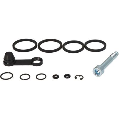 ALL BALLS sada na opravy, brzdový třmen HUSQVARNA TC 65, KTM SX 105, 65, 85 03-20, SXS 65 13-14, XC 65, 85, 105 08-09 (AB18-3283) (ALL BALLS sada na) ALL BALLS sada na opravy, brzdový třmen HUSQVARNA TC 65, KTM SX 105, 65, 85 03-20, SXS 65 13-14, XC 65, 85, 105 08-09 (AB18-3283) (ALL BALLS sada na)