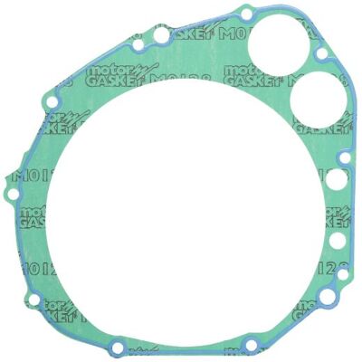 těsnění víka spojky SUZUKI GSR 750 A 11-16 (1148240F10000) (ATHENA těsnění víka spojky SUZUKI GSR 750 A 11-16 (1148240F10000)) těsnění víka spojky SUZUKI GSR 750 A 11-16 (1148240F10000) (ATHENA těsnění víka spojky SUZUKI GSR 750 A 11-16 (1148240F10000))