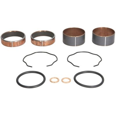 ALL BALLS opravní sada pro tlumiče KAWASAKI Z 800 16, YAMAHA FJ-09 900 15-16, XSR 900 16-17 (38-6125, AB38-6125) (ALL BALLS opravní sada pro tlumiče) ALL BALLS opravní sada pro tlumiče KAWASAKI Z 800 16, YAMAHA FJ-09 900 15-16, XSR 900 16-17 (38-6125, AB38-6125) (ALL BALLS opravní sada pro tlumiče)
